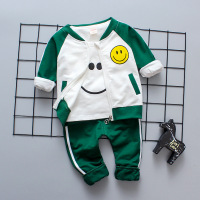 uploads/erp/collection/images/Children Clothing/XUQY/XU0263689/img_b/img_b_XU0263689_5_XymszJ7PD8sve6uYbkEdjfy0yHskxsWt